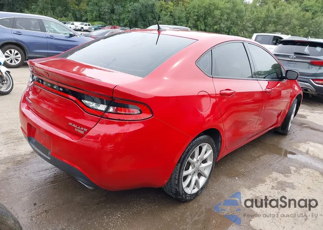 1C3CDFBH6DD134148: 43166802