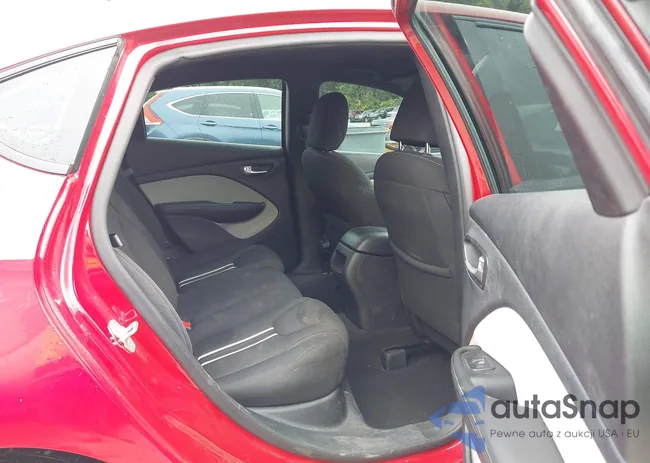 1C3CDFBH6DD134148: 43166802