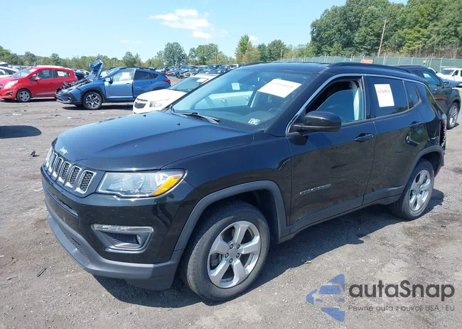 3C4NJDBB3LT216649: 43166810