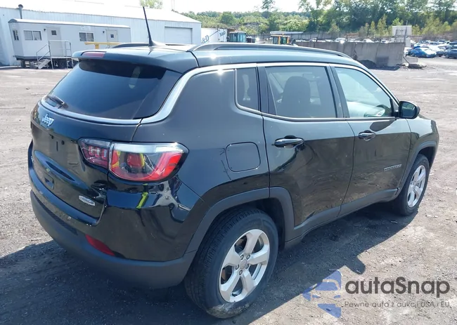 3C4NJDBB3LT216649: 43166810