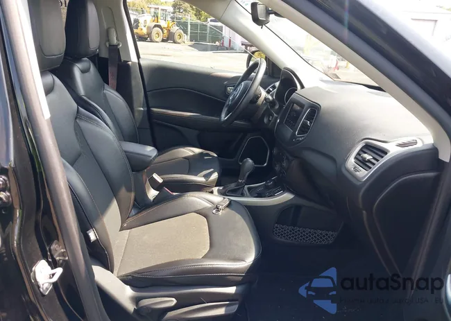 3C4NJDBB3LT216649: 43166810