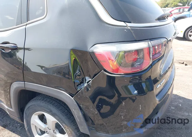 3C4NJDBB3LT216649: 43166810