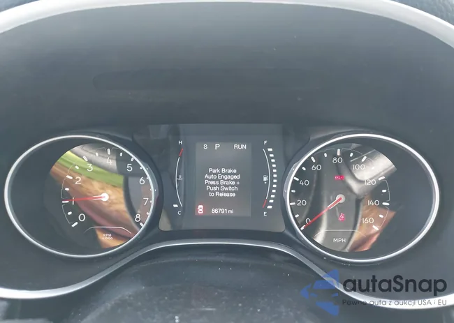 3C4NJDBB3LT216649: 43166810