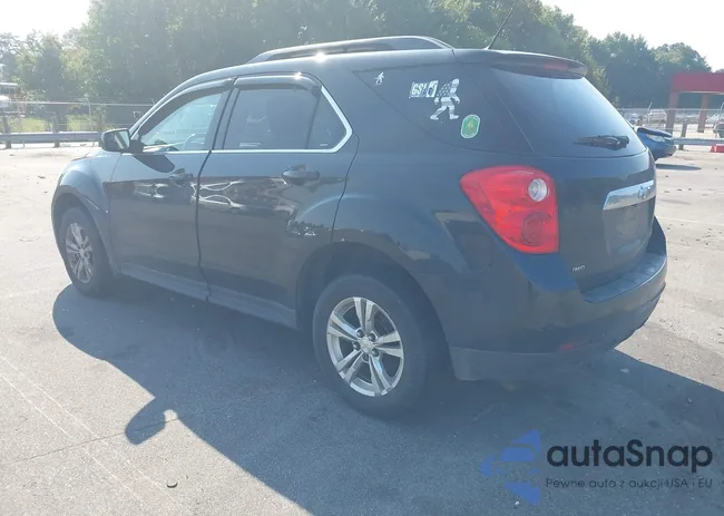 2GNFLEEK5D6198801: 43166812