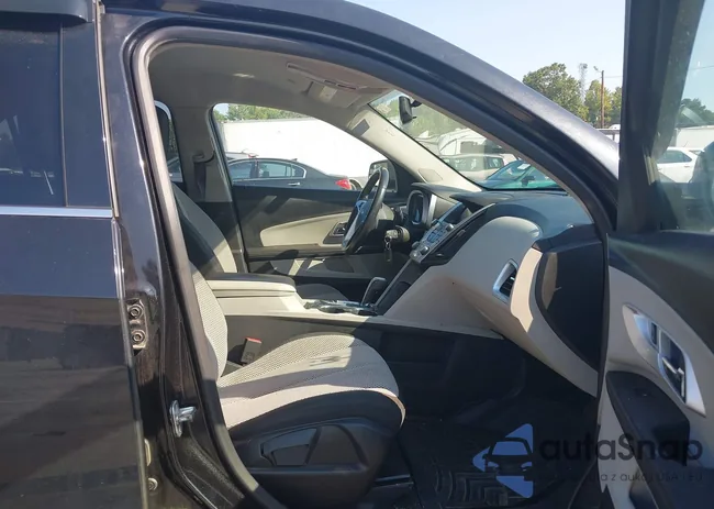 2GNFLEEK5D6198801: 43166812