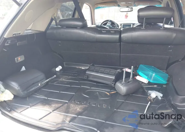 JNRAS08W06X206698: 43166813