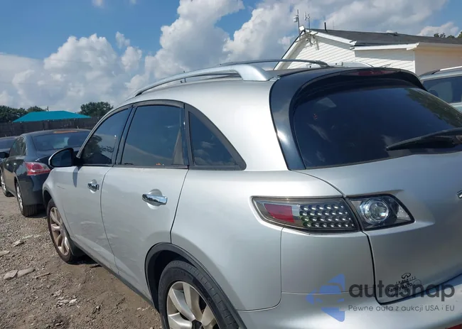 JNRAS08W06X206698: 43166813