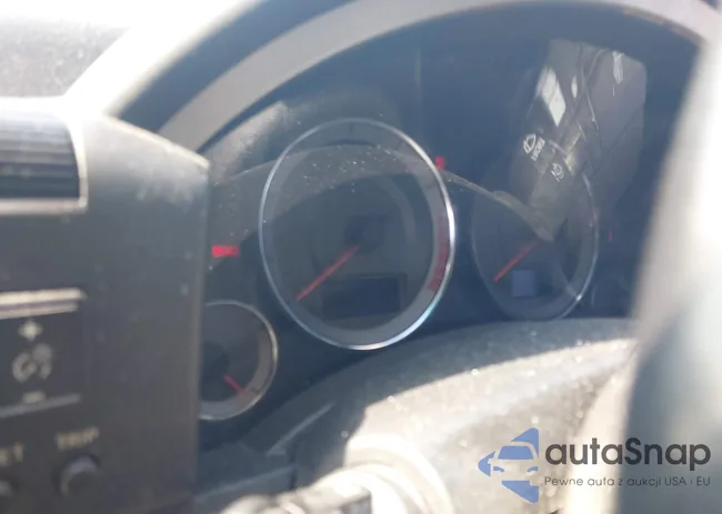 JNRAS08W06X206698: 43166813