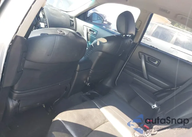 JNRAS08W06X206698: 43166813