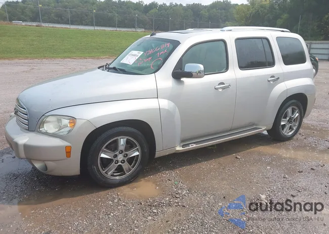 3GNCA23B69S586106: 43166814