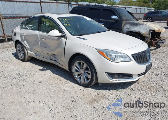 2G4GP5EX6F9277940: 43166816