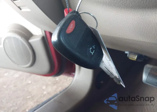 1C4PJLAK2CW147337: 43166820