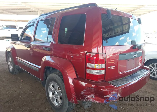 1C4PJLAK2CW147337: 43166820