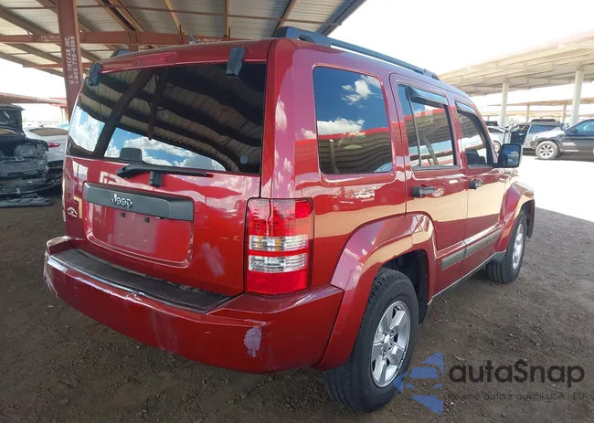 1C4PJLAK2CW147337: 43166820