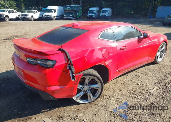 1G1FH1R76L0110976: 43166836