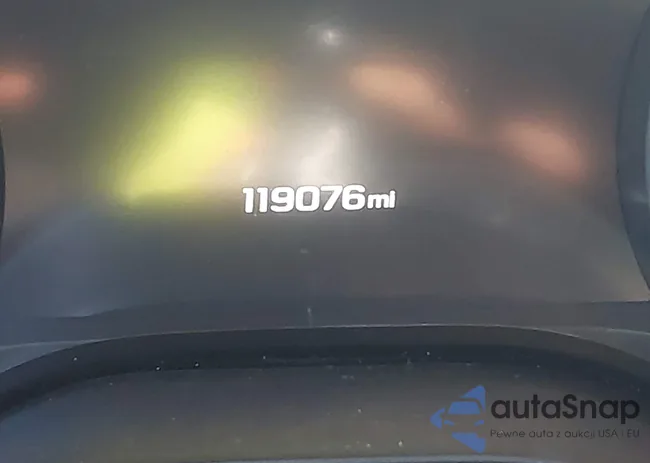 1G1FH1R76L0110976: 43166836