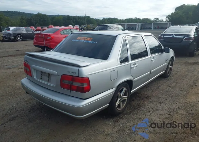 YV1LS5570W2512844: 43166839