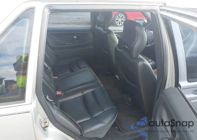 YV1LS5570W2512844: 43166839