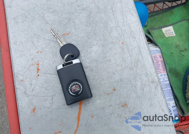 1G6DH5E5XC0146618: 43166844