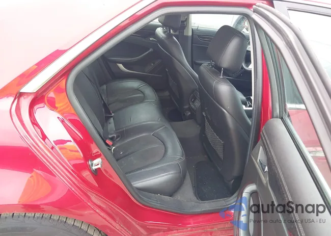 1G6DH5E5XC0146618: 43166844