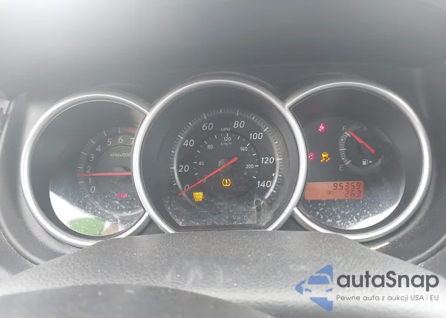 3N1BC1CP6CK271627: 43166845