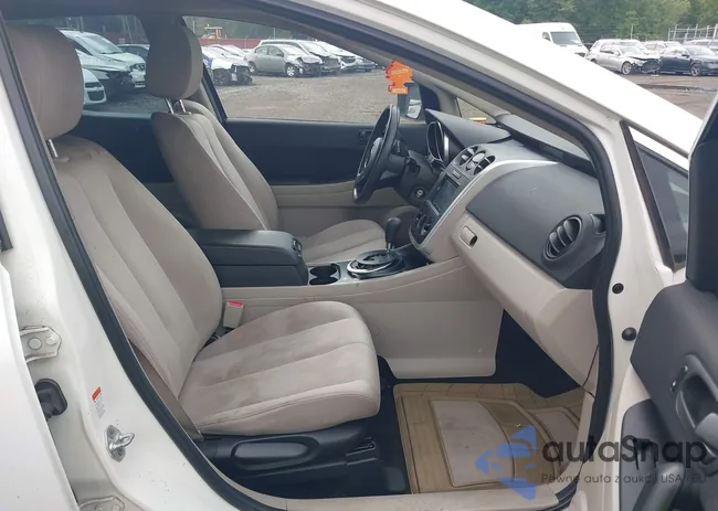 JM3ER293870116424: 43166858