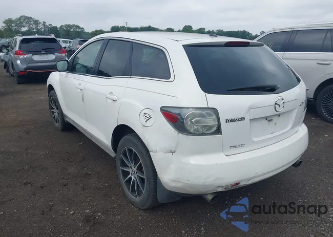 JM3ER293870116424: 43166858