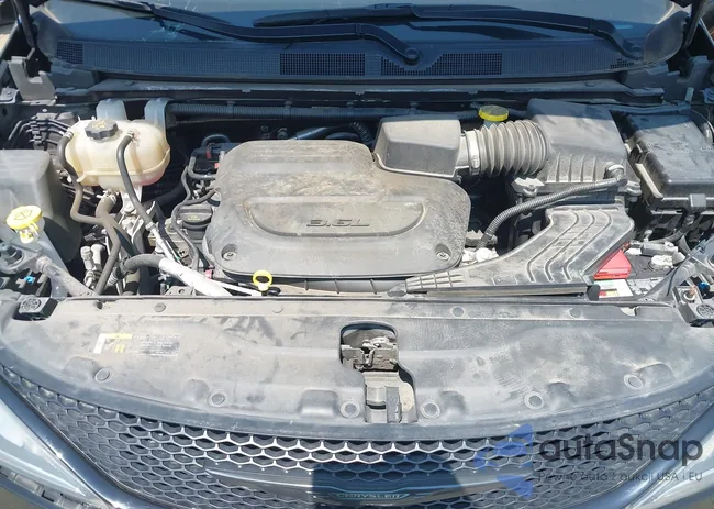 2C4RC1FG5KR567581: 43166871