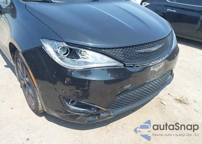 2C4RC1FG5KR567581: 43166871