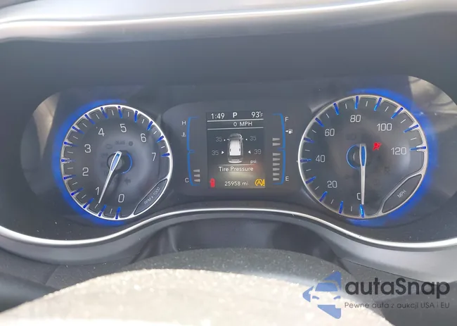 2C4RC1FG5KR567581: 43166871