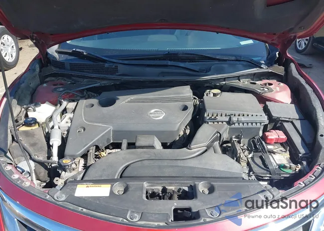 1N4AL3AP4EN362695: 43166873