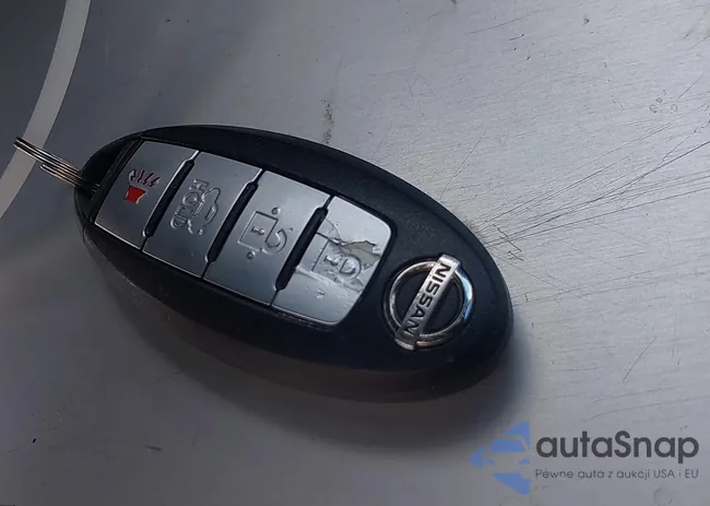 1N4AL3AP4EN362695: 43166873