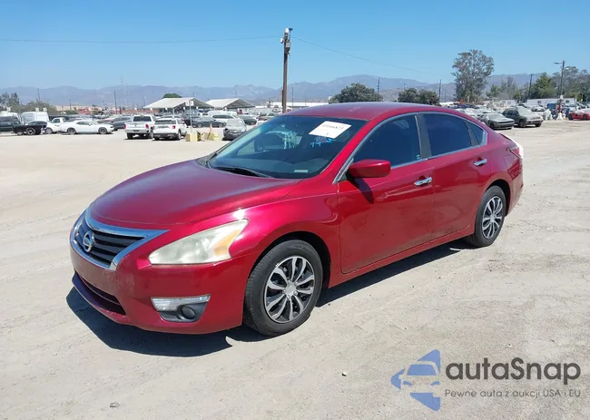 1N4AL3AP4EN362695: 43166873