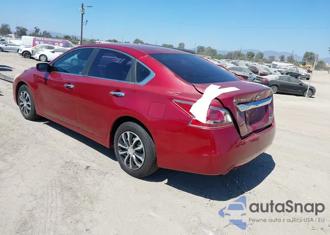 1N4AL3AP4EN362695: 43166873