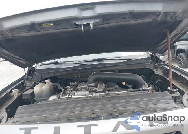 1N6BA1F42GN502492: 43166876