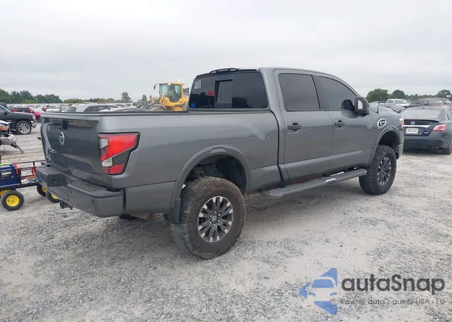 1N6BA1F42GN502492: 43166876