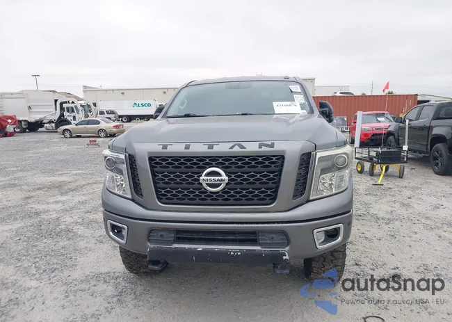 1N6BA1F42GN502492: 43166876