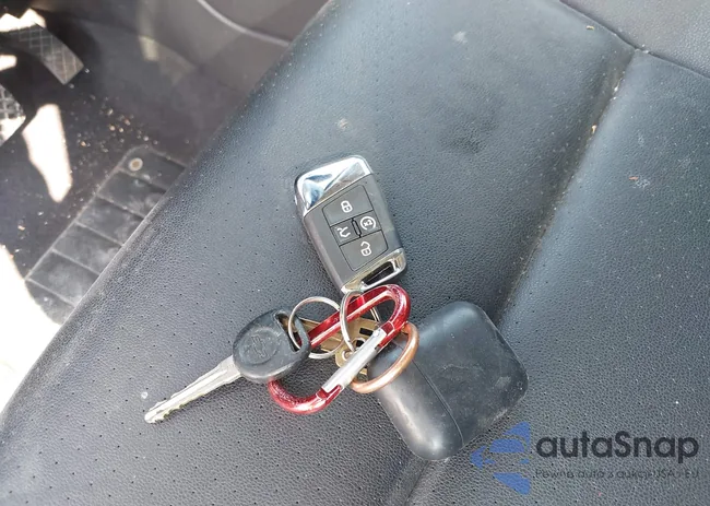 1V2HR2CA8MC566127: 43166878