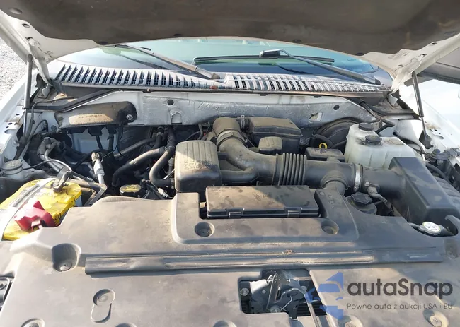 1FMJK1H5XCEF06877: 43166883