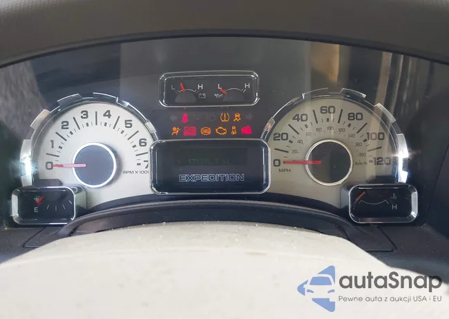 1FMJK1H5XCEF06877: 43166883