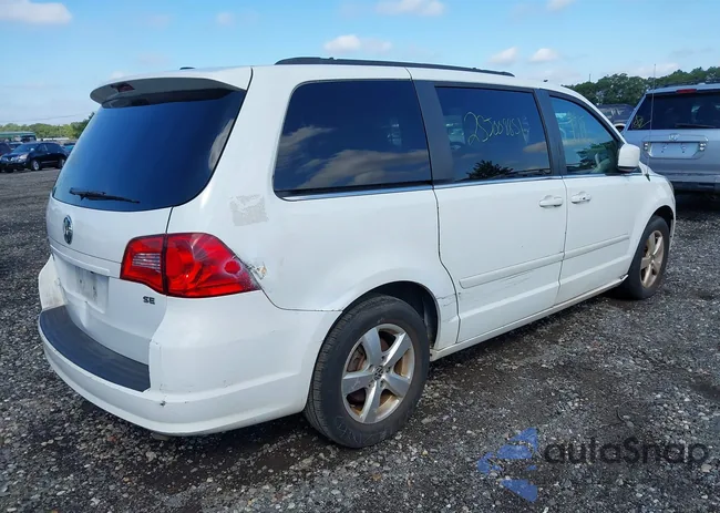 2V4RW3DG2BR625626: 43166887