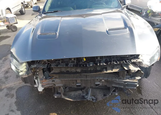 1FA6P8TH4K5120899: 43166888