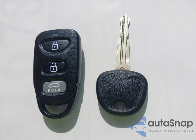 5NPD84LFXKH464503: 43166892