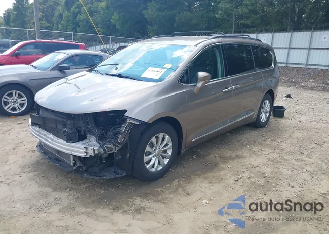 2C4RC1BG6HR705336: 43166894