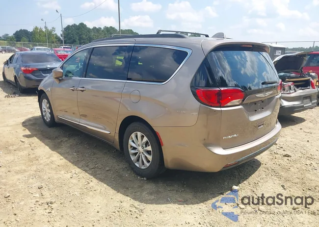 2C4RC1BG6HR705336: 43166894