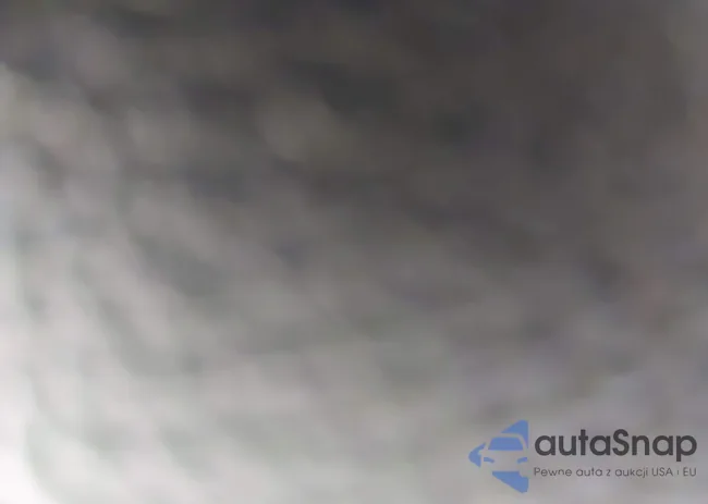 2GNALAEK9F6225312: 43166895