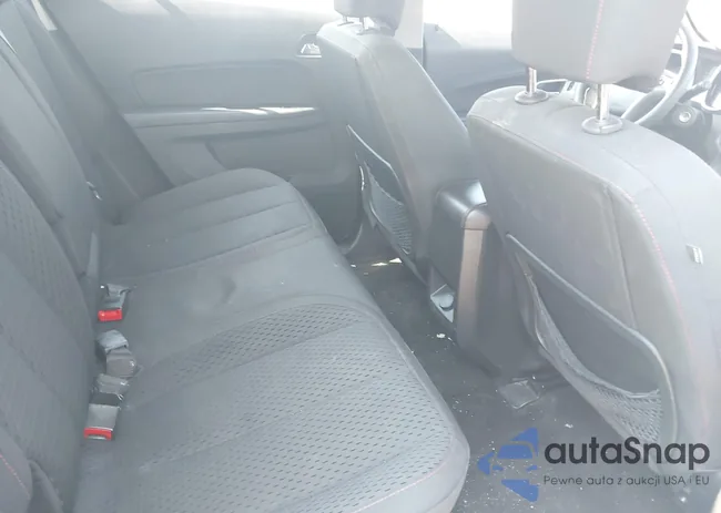 2GNALAEK9F6225312: 43166895