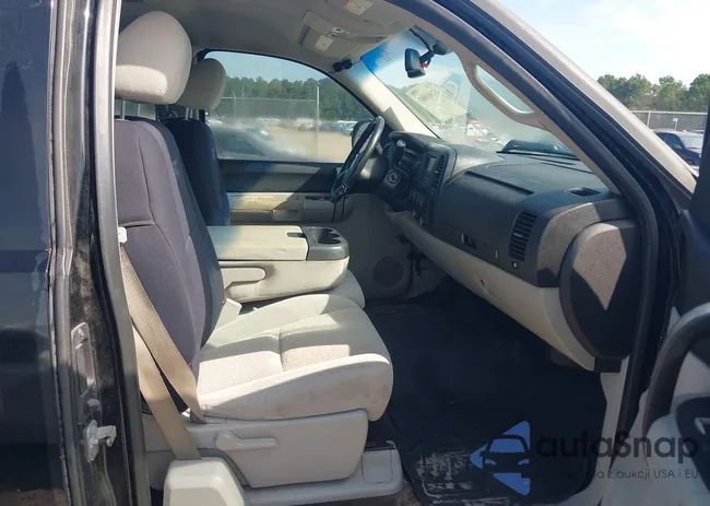 1GCEK19C47Z620083: 43166901