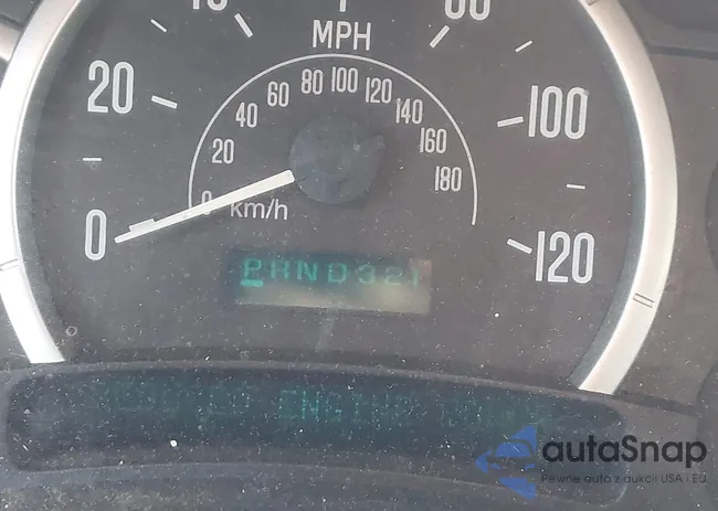 1GTEC19T73Z120703: 43166908