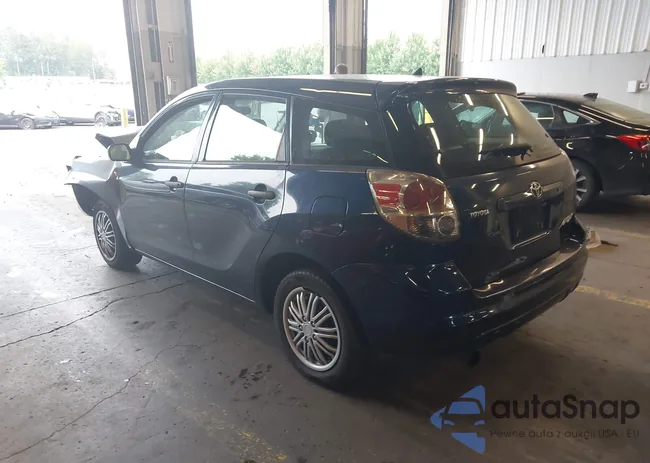 2T1KR32E55C359544: 43166909